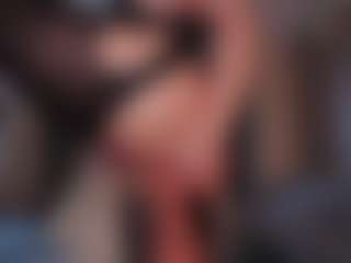 makotomai's Live Sex Cam Show