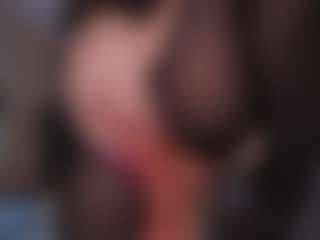 makotomai's Live Sex Cam Show