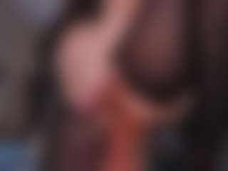 makotomai's Live Sex Cam Show