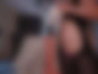 makotomai's Live Sex Cam Show