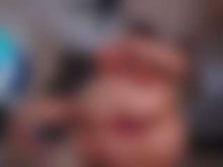 makotomai's Live Sex Cam Show