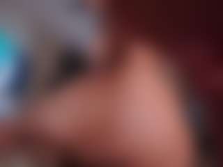 makotomai's Live Sex Cam Show