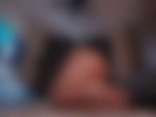 makotomai's Live Sex Cam Show