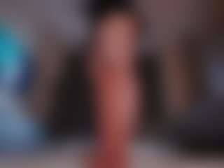 makotomai's Live Sex Cam Show