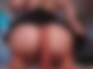 Live cam show with makotomai - Spank BBW on CamClone