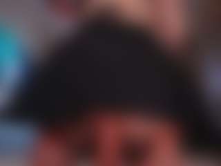 Live cam show with makotomai - Spank Big Tits on CamClone
