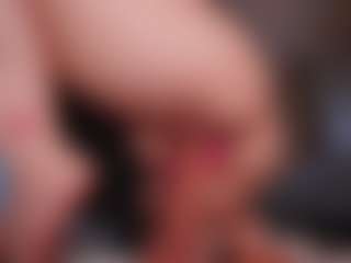 makotomai's Live Sex Cam Show