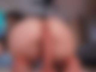 makotomai's Live Sex Cam Show