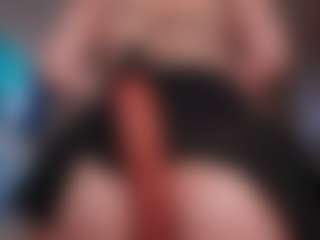 makotomai's Live Sex Cam Show