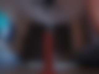 makotomai's Live Sex Cam Show