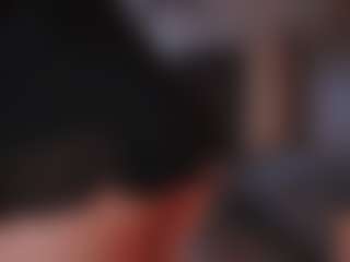 makotomai's Live Sex Cam Show