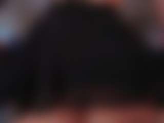 makotomai's Live Sex Cam Show