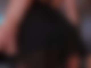makotomai's Live Sex Cam Show