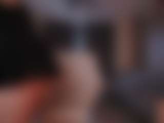 makotomai's Live Sex Cam Show
