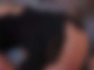 makotomai's Live Sex Cam Show