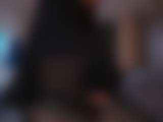 makotomai's Live Sex Cam Show