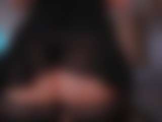 makotomai's Live Sex Cam Show