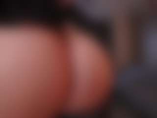 makotomai's Live Sex Cam Show
