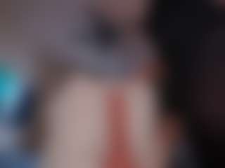 makotomai's Live Sex Cam Show