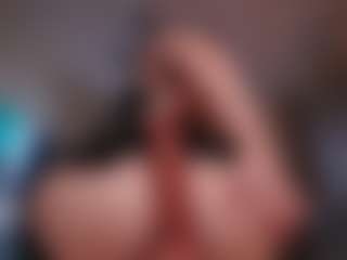 makotomai's Live Sex Cam Show