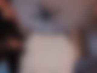 Live cam show with makotomai - Asian Curvy on Camsoda