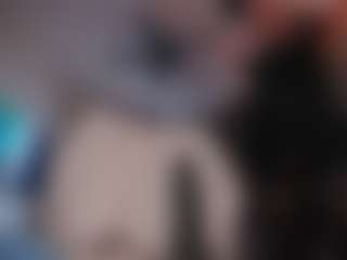 makotomai's Live Sex Cam Show