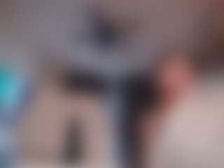 makotomai's Live Sex Cam Show