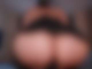 makotomai's Live Sex Cam Show