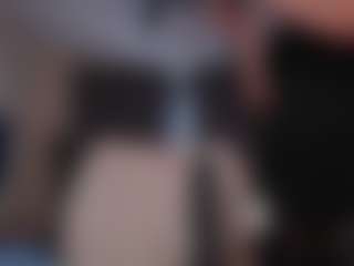 makotomai's Live Sex Cam Show