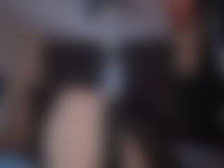 makotomai's Live Sex Cam Show
