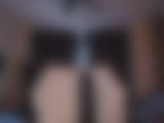 makotomai's Live Sex Cam Show