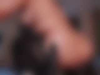 makotomai's Live Sex Cam Show