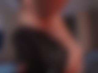 makotomai's Live Sex Cam Show