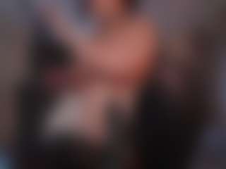 makotomai's Live Sex Cam Show