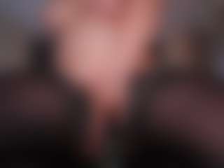 makotomai's Live Sex Cam Show