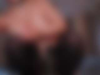 makotomai's Live Sex Cam Show