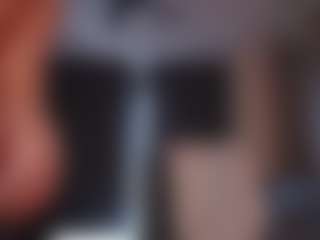 makotomai's Live Sex Cam Show
