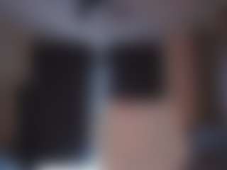makotomai's Live Sex Cam Show