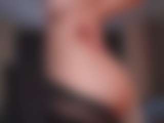 makotomai's Live Sex Cam Show