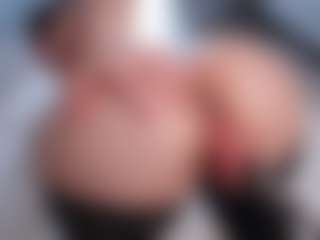 Live cam show with makotomai - BBW on friskycurves.com