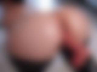 makotomai's Live Sex Cam Show