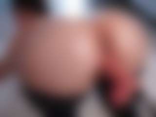 makotomai's Live Sex Cam Show