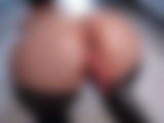 makotomai's Live Sex Cam Show
