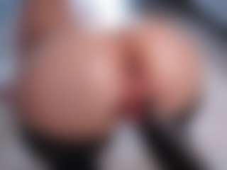 Live cam show with makotomai - Living Room on fapnchat