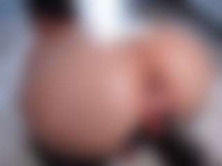 makotomai's Live Sex Cam Show