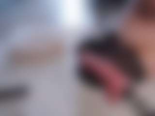 makotomai's Live Sex Cam Show