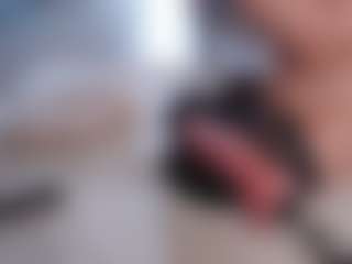 makotomai's Live Sex Cam Show