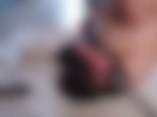 makotomai's Live Sex Cam Show