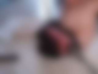 makotomai's Live Sex Cam Show