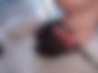 makotomai's Live Sex Cam Show